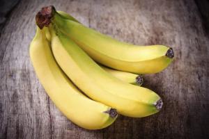 Сколько весит банан. Банан в кулинарии. Виды и сорта бананов