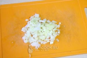 Тушеная капуста с чечевицей: рецепт с пошаговыми фото Рецепт тушеной капусты с чечевицей